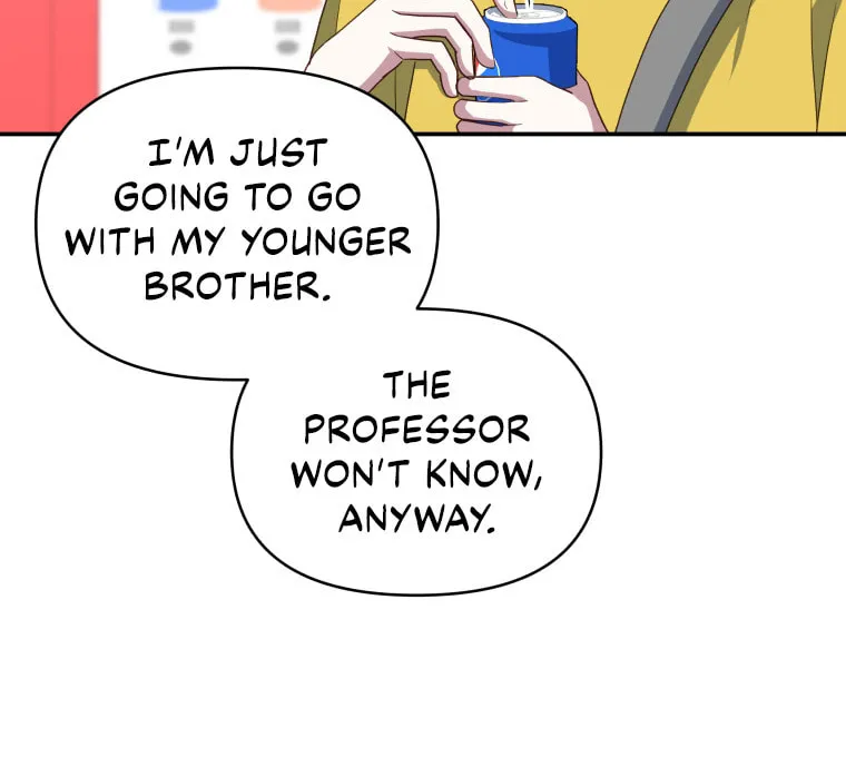 How to Divorce a Dragon Beautifully Chapter 14 page 82 - 