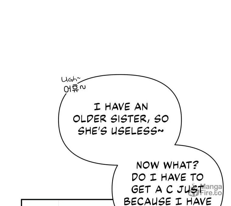 How to Divorce a Dragon Beautifully Chapter 14 page 84 - 