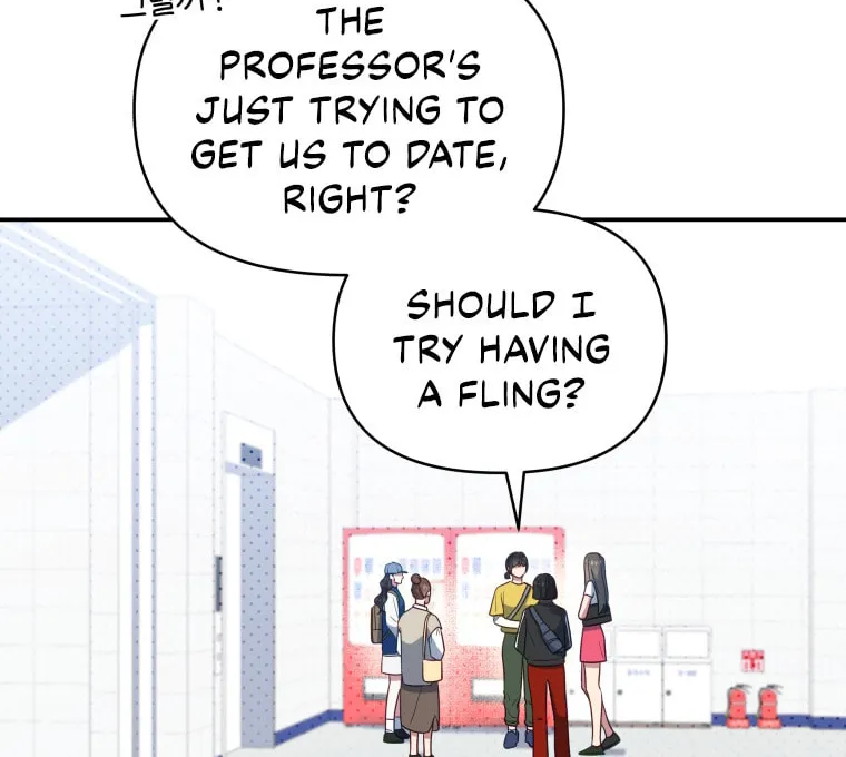 How to Divorce a Dragon Beautifully Chapter 14 page 86 - 