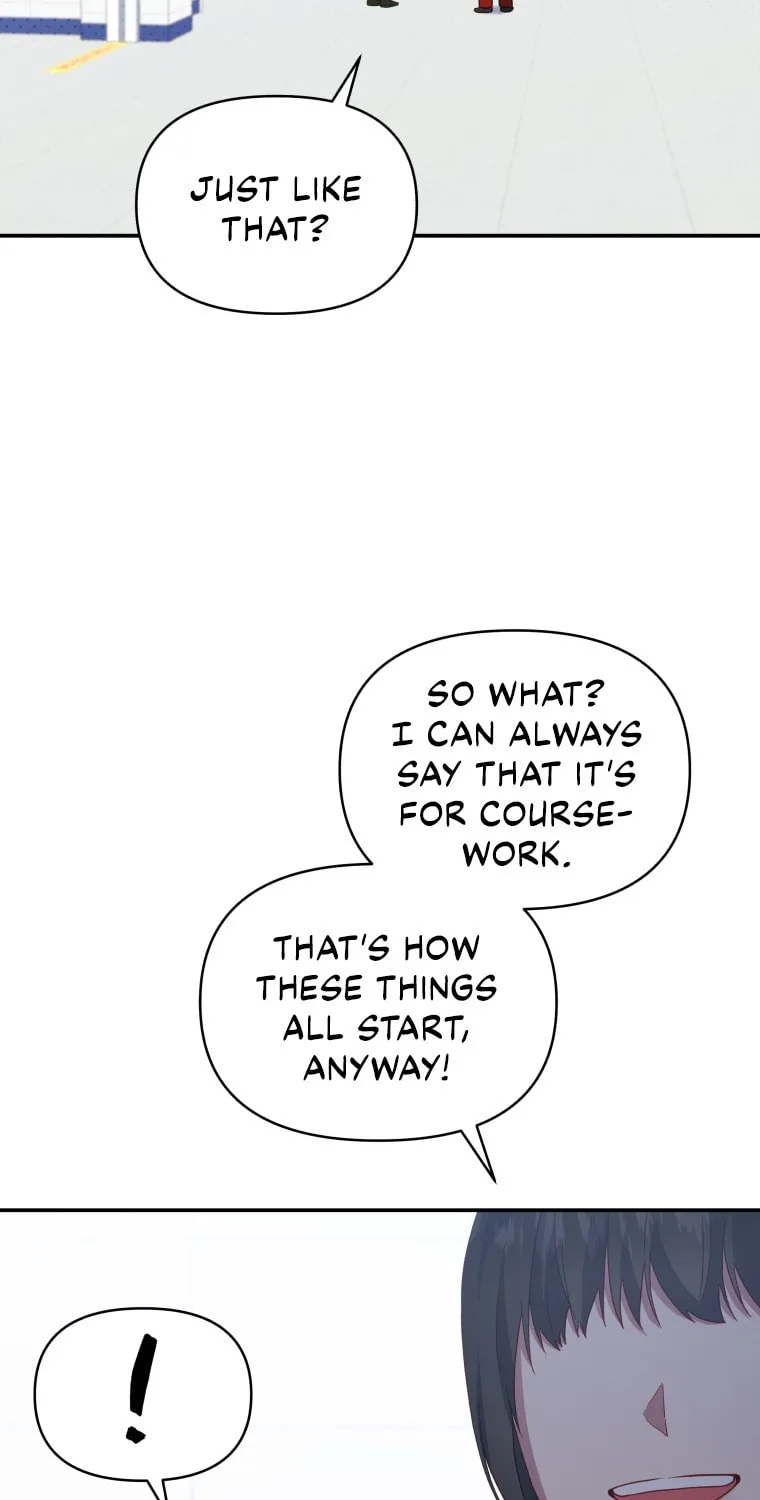 How to Divorce a Dragon Beautifully Chapter 14 page 87 - 