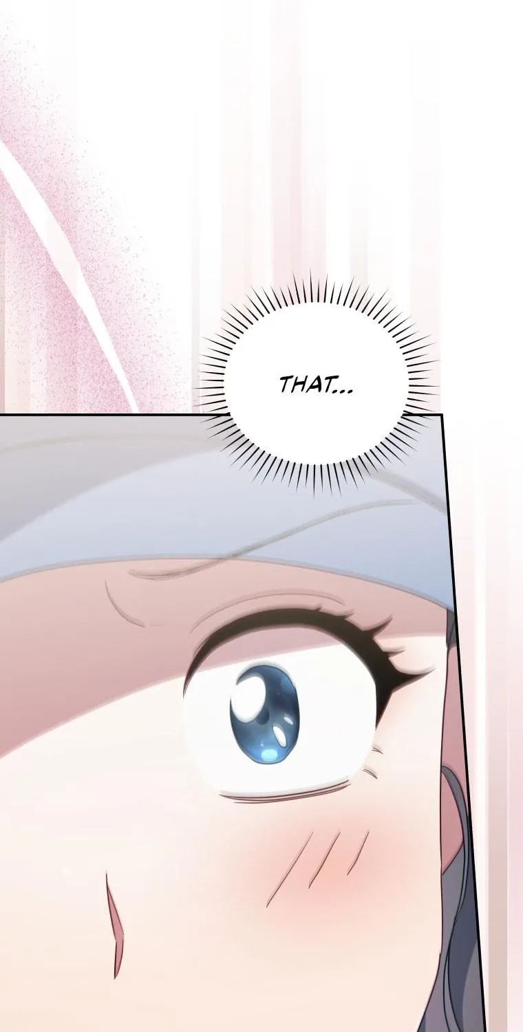 How to Divorce a Dragon Beautifully Chapter 14 page 89 - 