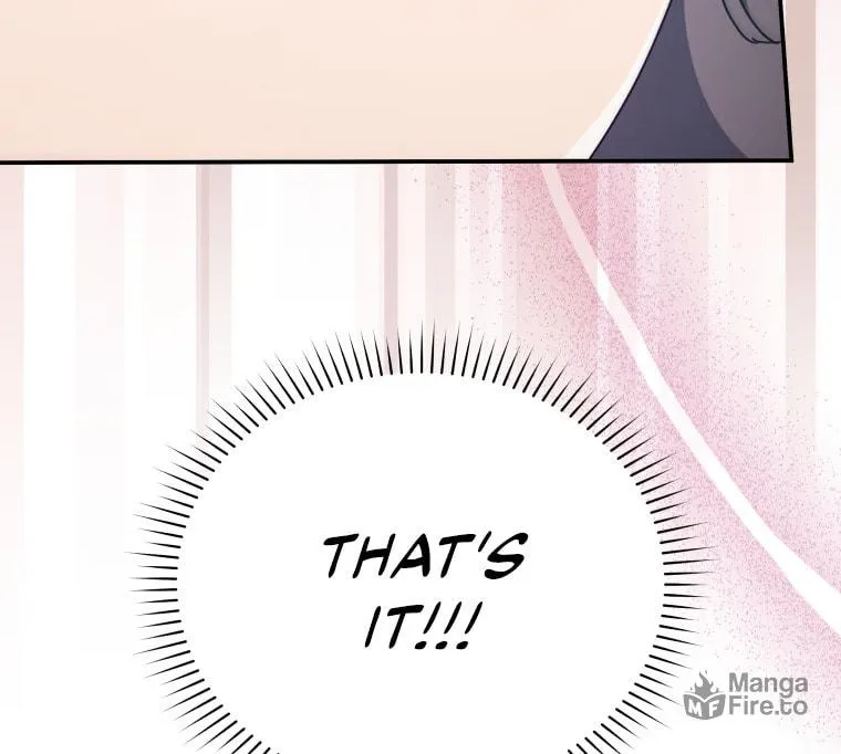 How to Divorce a Dragon Beautifully Chapter 14 page 90 - 