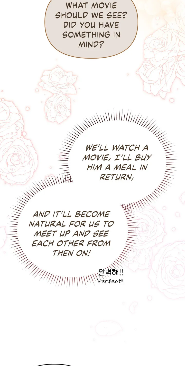 How to Divorce a Dragon Beautifully Chapter 14 page 93 - 