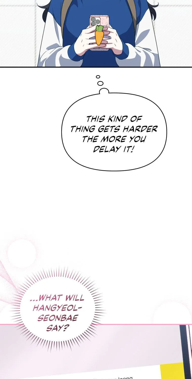 How to Divorce a Dragon Beautifully Chapter 14 page 95 - 