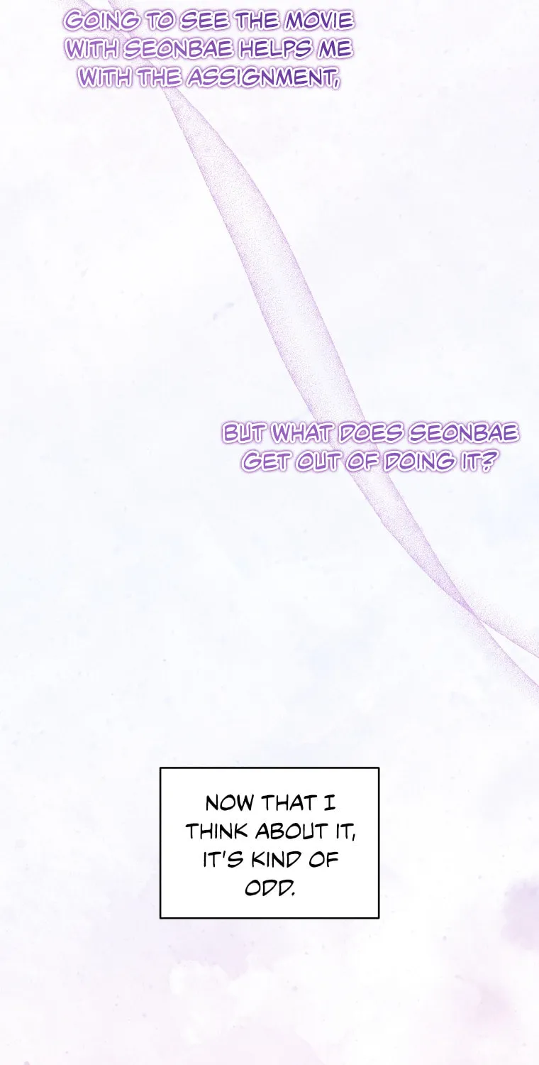 How to Divorce a Dragon Beautifully Chapter 15 page 105 - 