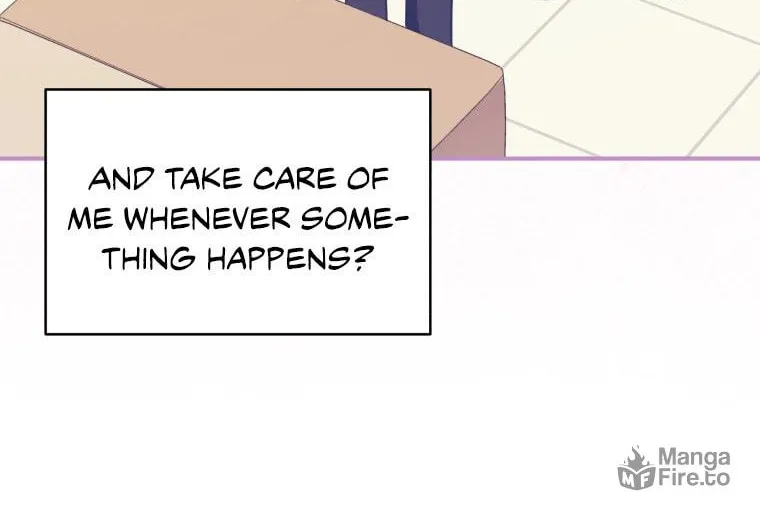 How to Divorce a Dragon Beautifully Chapter 15 page 108 - 