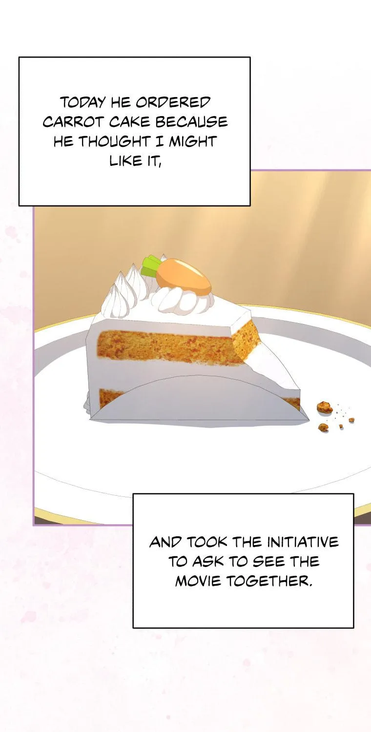 How to Divorce a Dragon Beautifully Chapter 15 page 109 - 