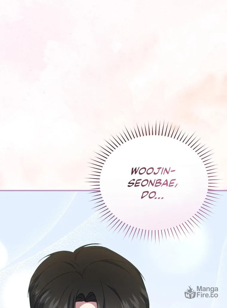 How to Divorce a Dragon Beautifully Chapter 15 page 110 - 