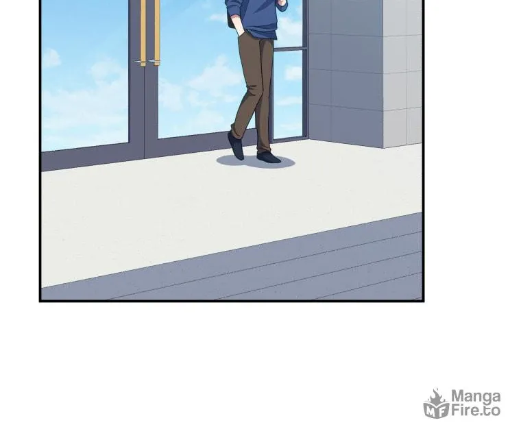 How to Divorce a Dragon Beautifully Chapter 15 page 12 - 