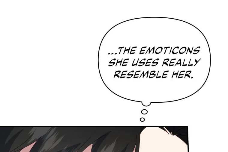 How to Divorce a Dragon Beautifully Chapter 15 page 14 - 