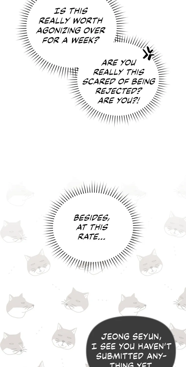 How to Divorce a Dragon Beautifully Chapter 15 page 25 - 