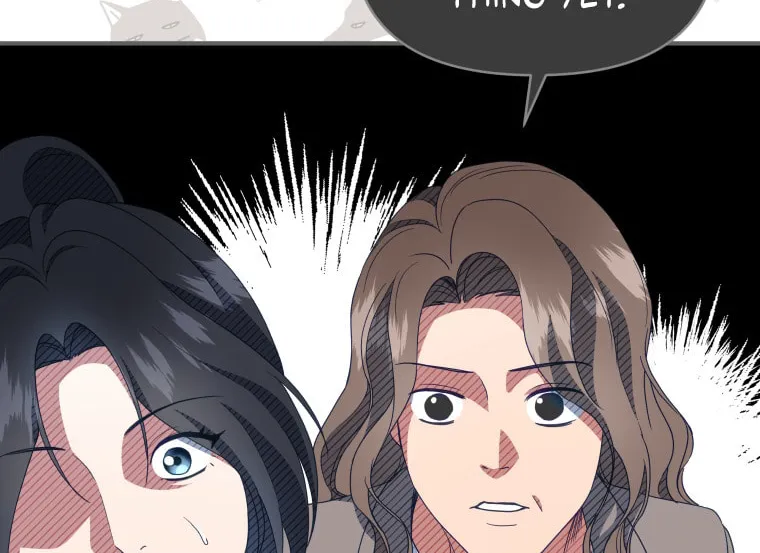 How to Divorce a Dragon Beautifully Chapter 15 page 26 - 