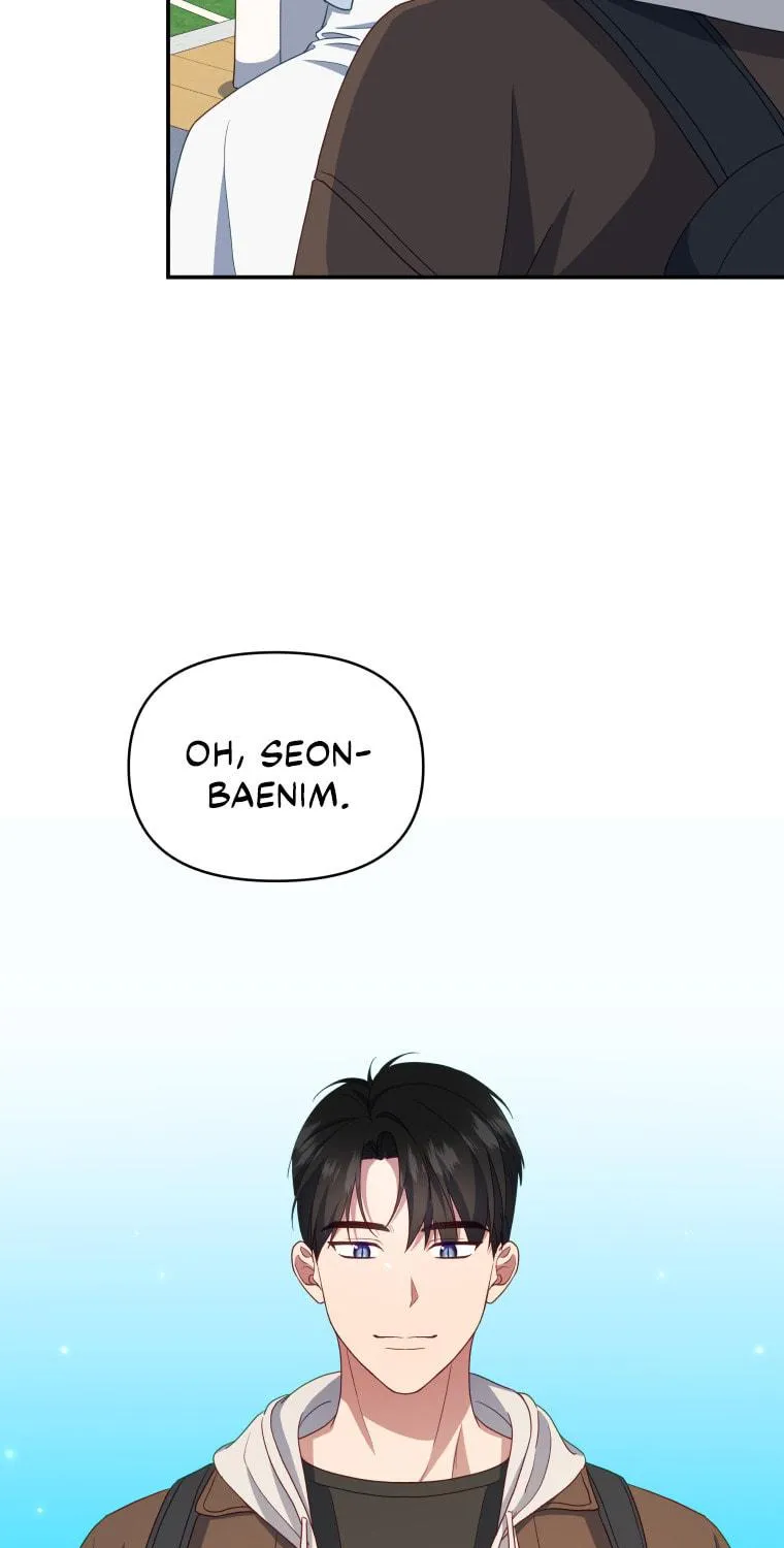 How to Divorce a Dragon Beautifully Chapter 15 page 29 - 