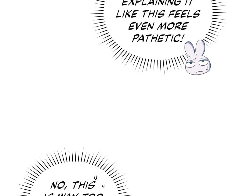 How to Divorce a Dragon Beautifully Chapter 15 page 4 - 