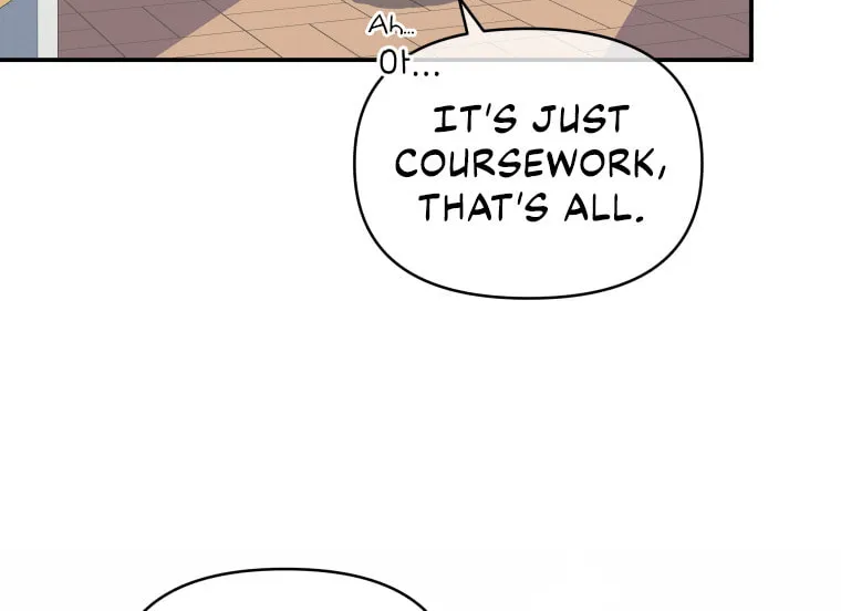 How to Divorce a Dragon Beautifully Chapter 15 page 32 - 