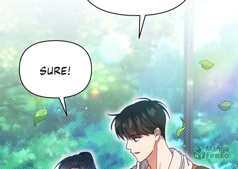 How to Divorce a Dragon Beautifully Chapter 15 page 36 - 