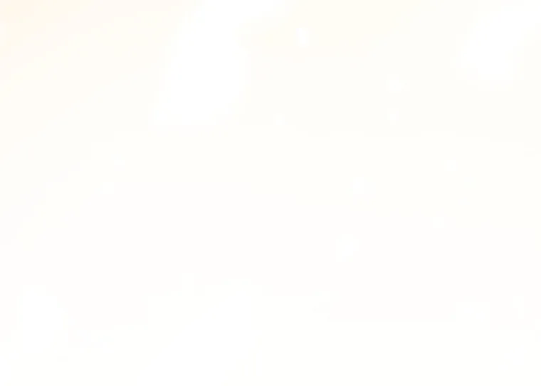 How to Divorce a Dragon Beautifully Chapter 15 page 38 - 