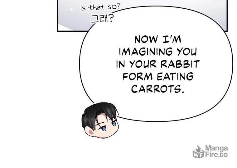 How to Divorce a Dragon Beautifully Chapter 15 page 42 - 