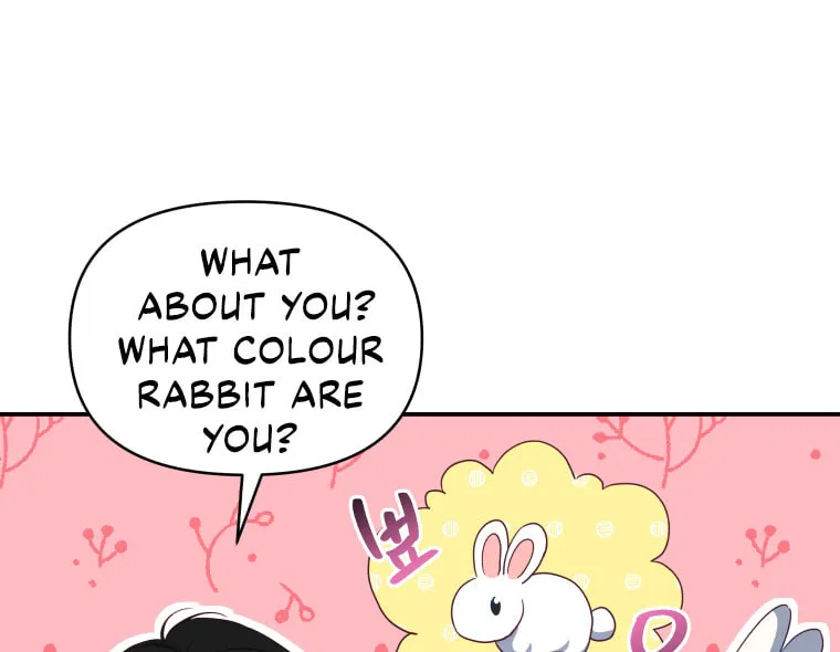 How to Divorce a Dragon Beautifully Chapter 15 page 46 - 