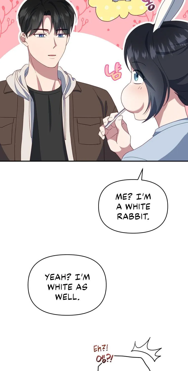How to Divorce a Dragon Beautifully Chapter 15 page 47 - 
