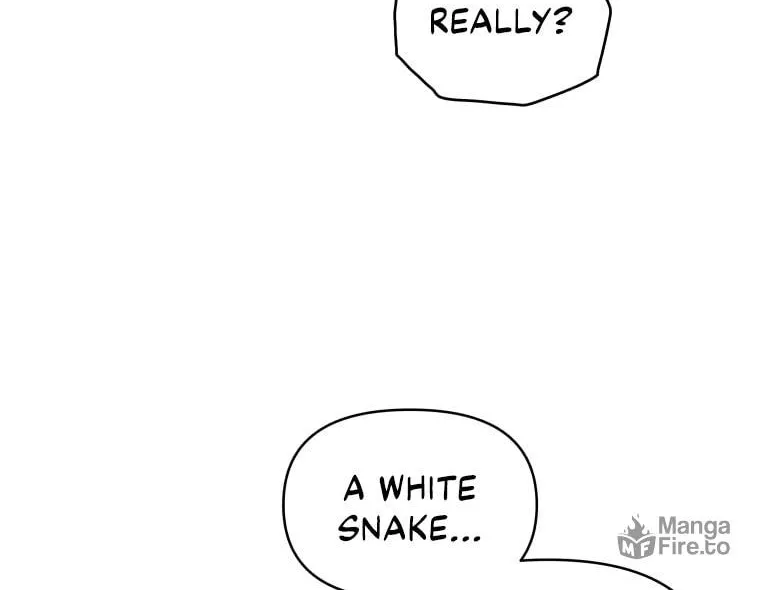 How to Divorce a Dragon Beautifully Chapter 15 page 48 - 