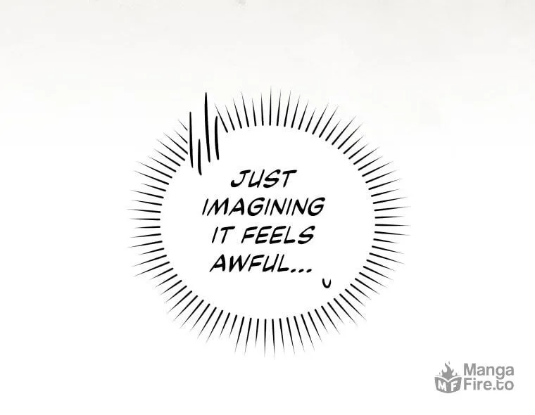 How to Divorce a Dragon Beautifully Chapter 15 page 54 - 