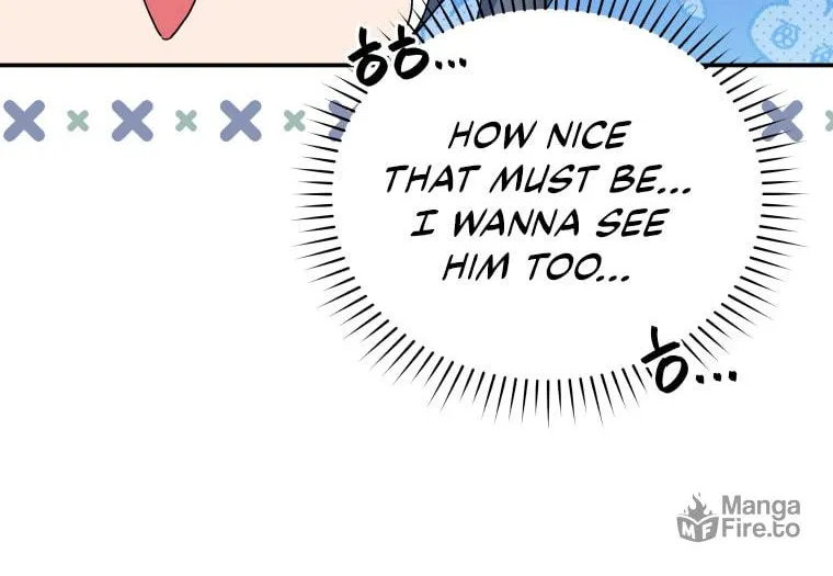 How to Divorce a Dragon Beautifully Chapter 15 page 60 - 