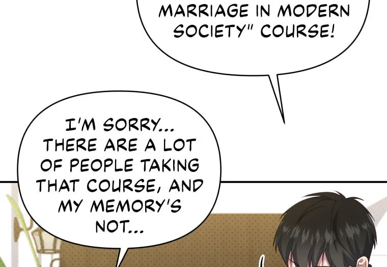 How to Divorce a Dragon Beautifully Chapter 15 page 64 - 