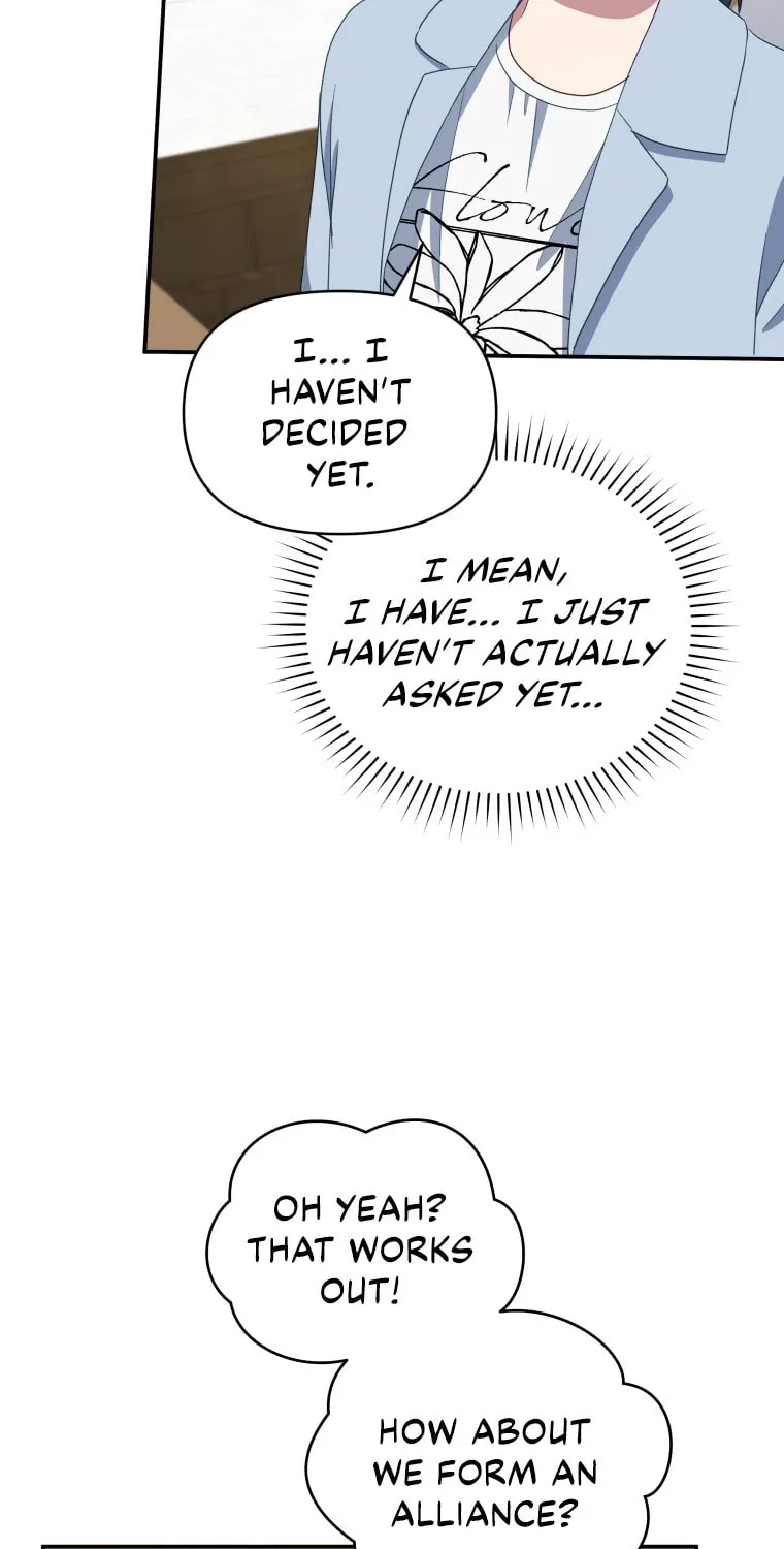 How to Divorce a Dragon Beautifully Chapter 15 page 67 - 
