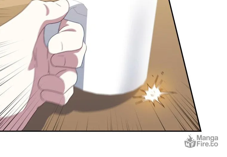 How to Divorce a Dragon Beautifully Chapter 15 page 70 - 