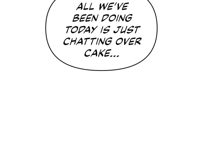 How to Divorce a Dragon Beautifully Chapter 15 page 74 - 