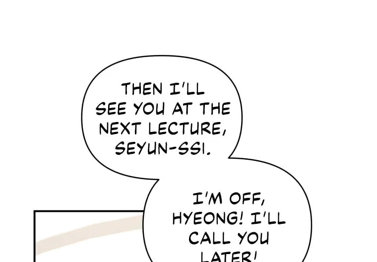 How to Divorce a Dragon Beautifully Chapter 15 page 76 - 