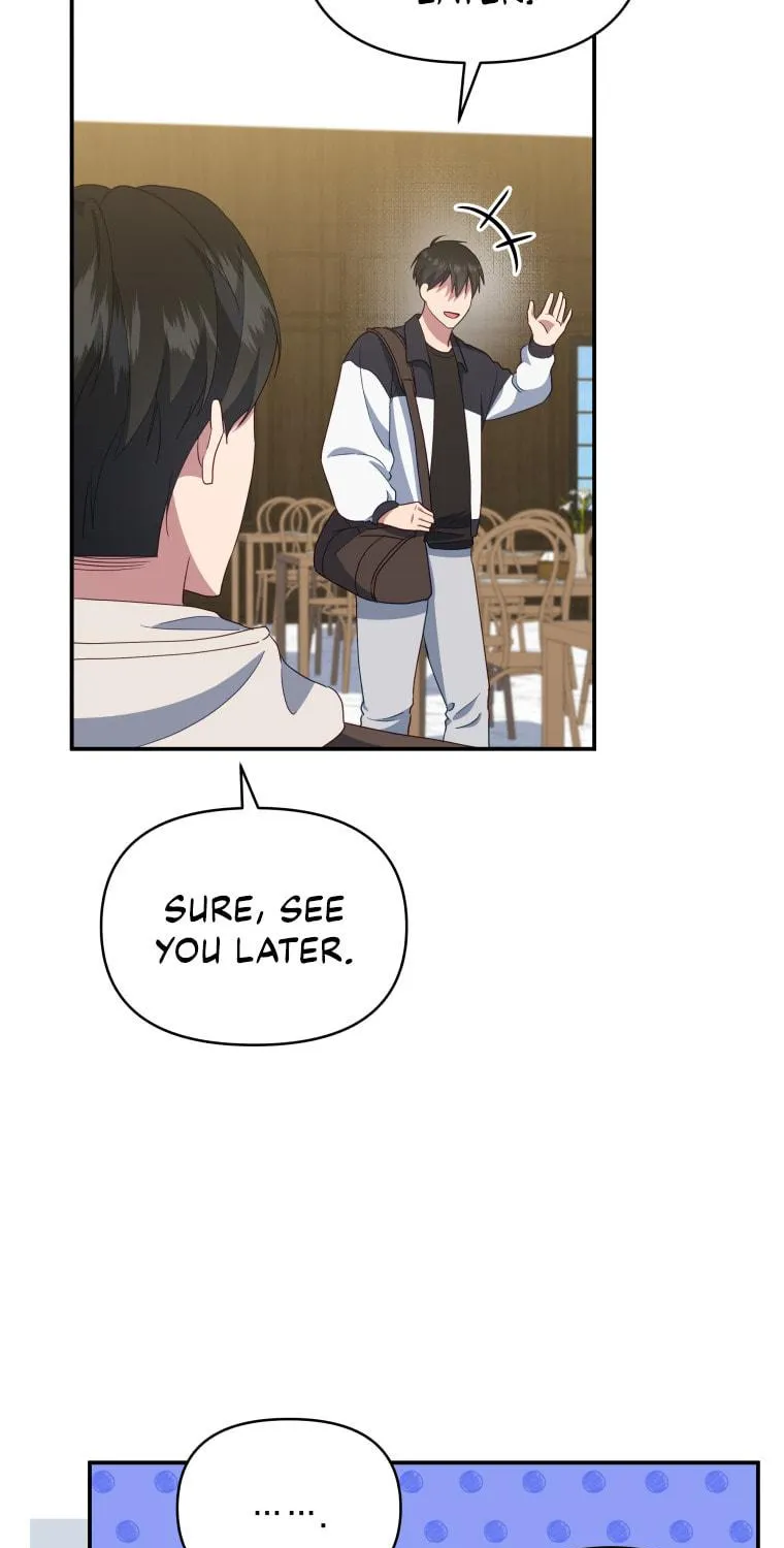 How to Divorce a Dragon Beautifully Chapter 15 page 77 - 