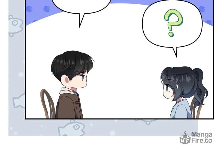 How to Divorce a Dragon Beautifully Chapter 15 page 78 - 