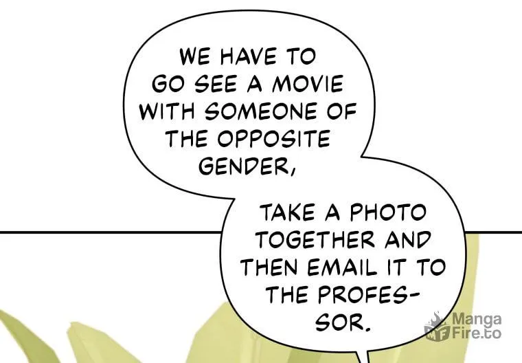 How to Divorce a Dragon Beautifully Chapter 15 page 80 - 