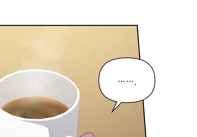 How to Divorce a Dragon Beautifully Chapter 15 page 82 - 