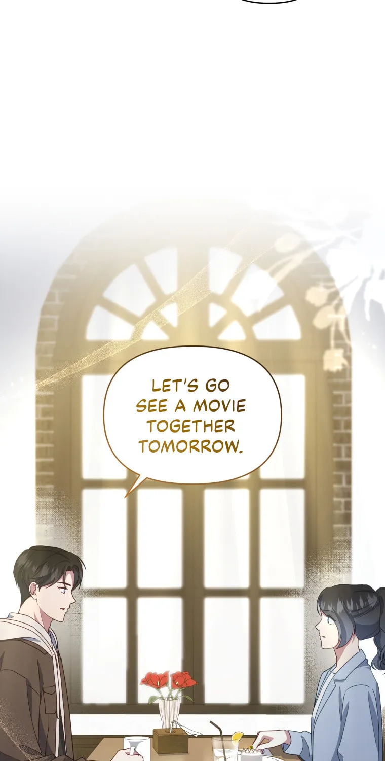 How to Divorce a Dragon Beautifully Chapter 15 page 85 - 
