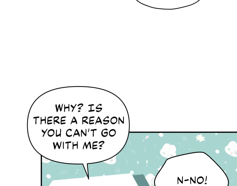 How to Divorce a Dragon Beautifully Chapter 15 page 88 - 