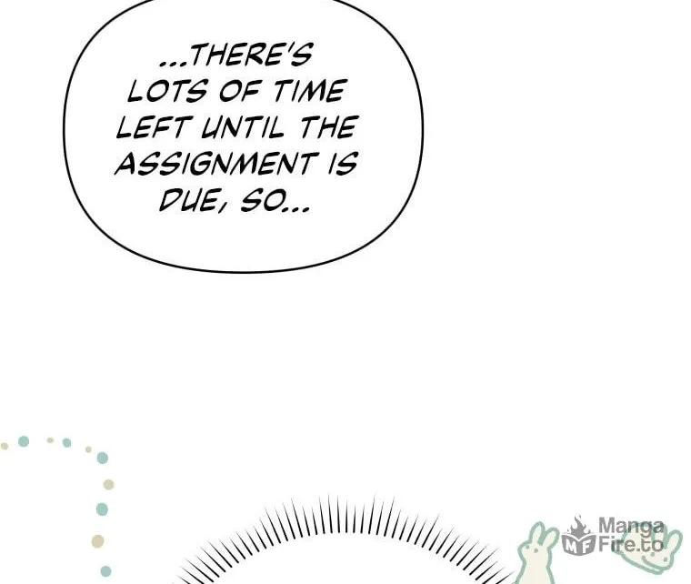 How to Divorce a Dragon Beautifully Chapter 15 page 10 - 