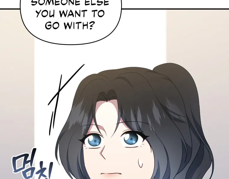 How to Divorce a Dragon Beautifully Chapter 15 page 92 - 