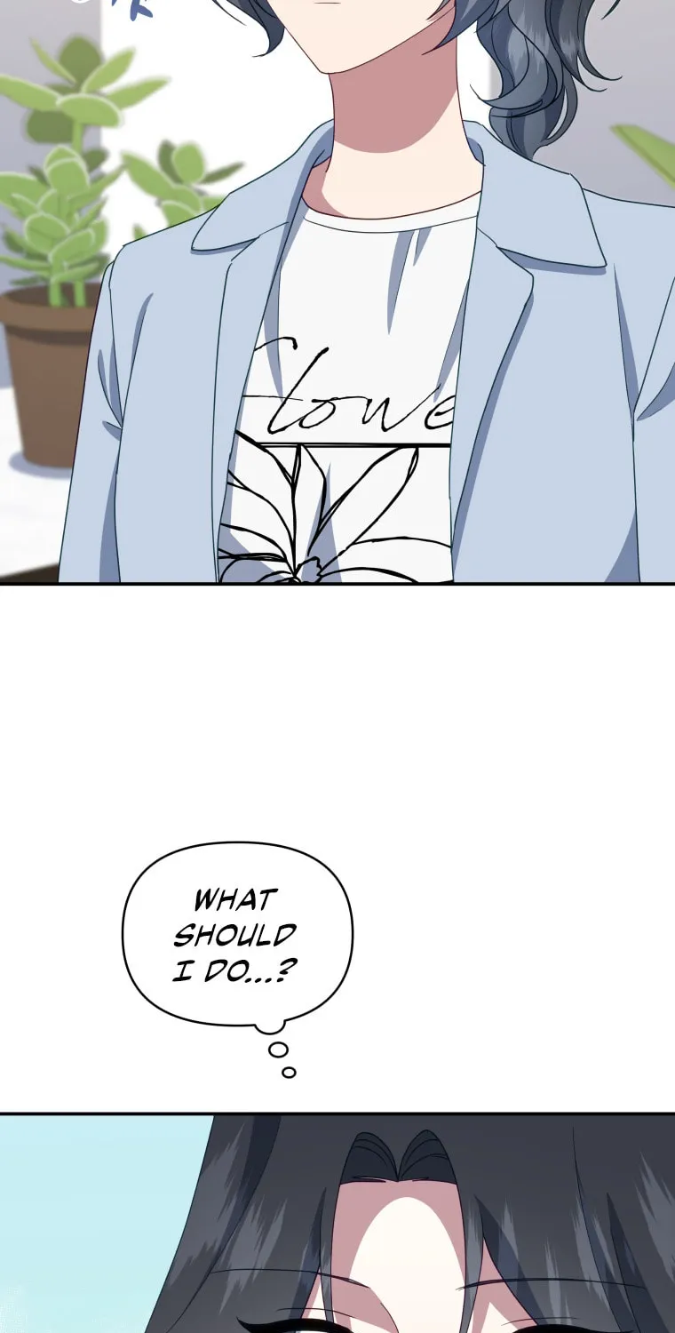 How to Divorce a Dragon Beautifully Chapter 15 page 93 - 