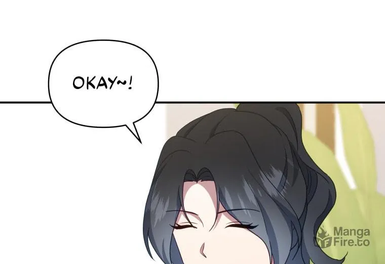 How to Divorce a Dragon Beautifully Chapter 15 page 100 - 