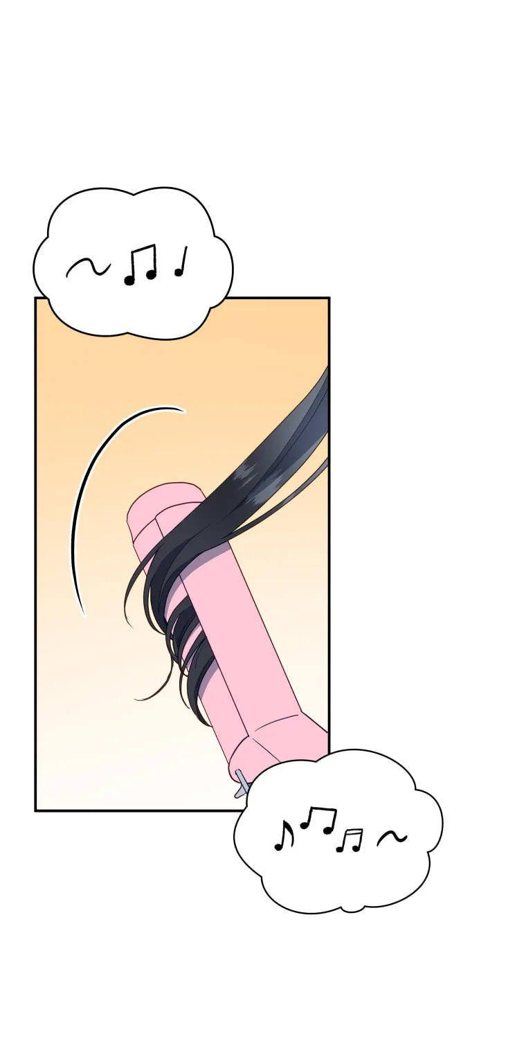 How to Divorce a Dragon Beautifully Chapter 16 page 1 - 