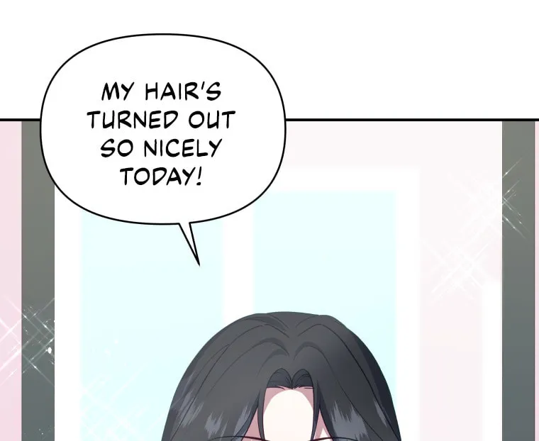 How to Divorce a Dragon Beautifully Chapter 16 page 2 - 