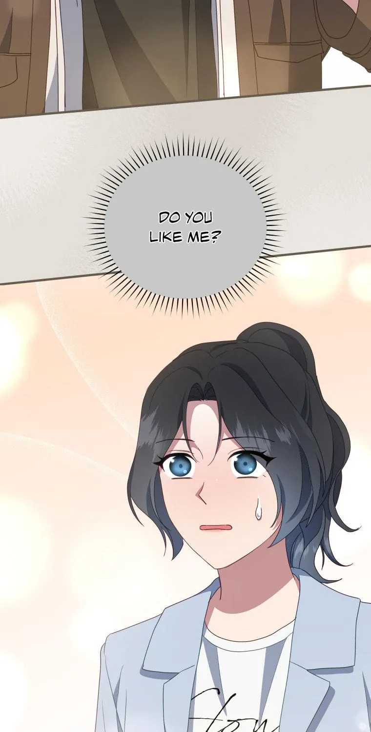 How to Divorce a Dragon Beautifully Chapter 16 page 11 - 
