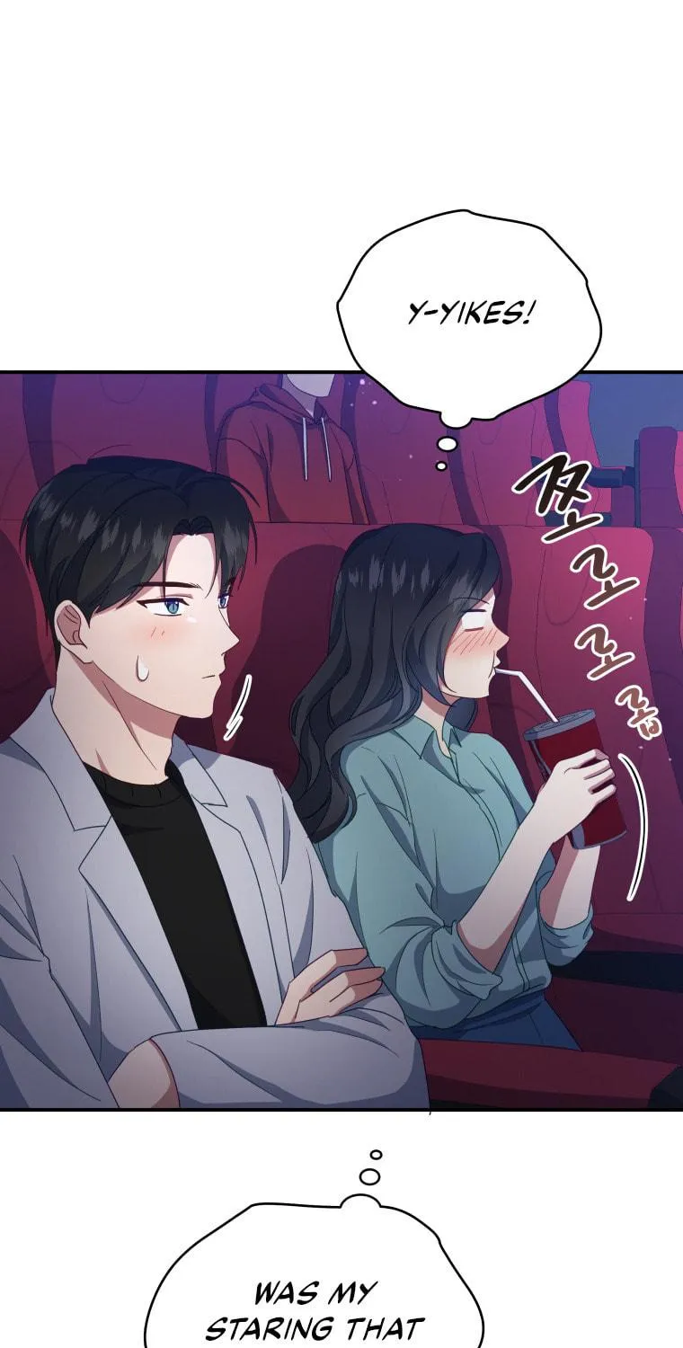How to Divorce a Dragon Beautifully Chapter 16 page 101 - 