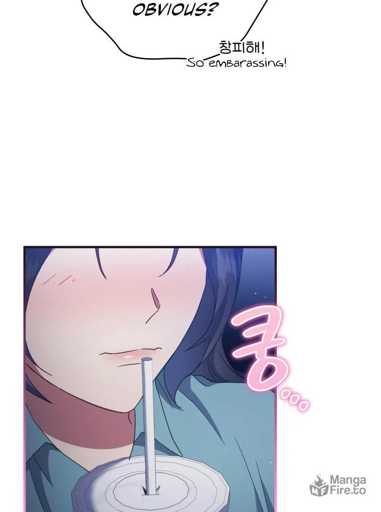 How to Divorce a Dragon Beautifully Chapter 16 page 102 - 