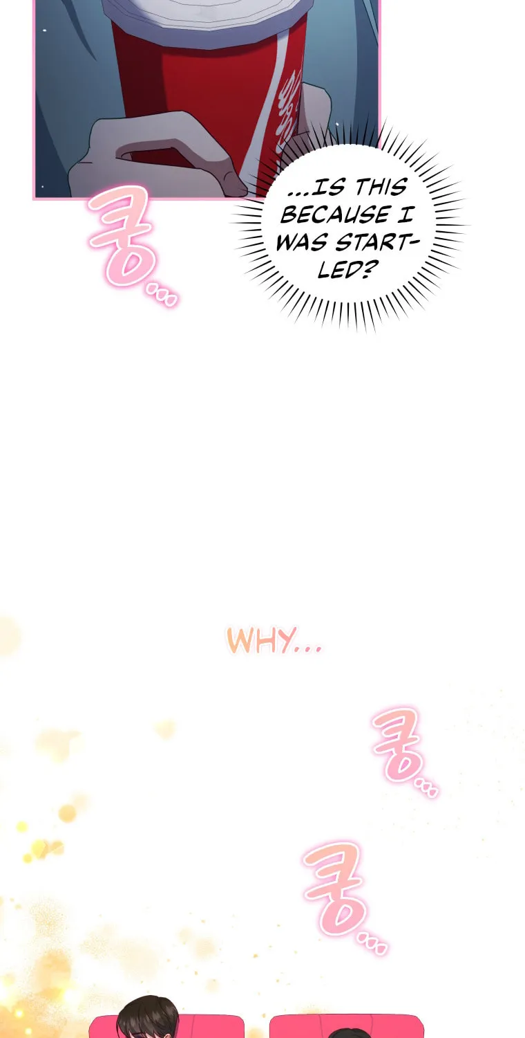 How to Divorce a Dragon Beautifully Chapter 16 page 103 - 