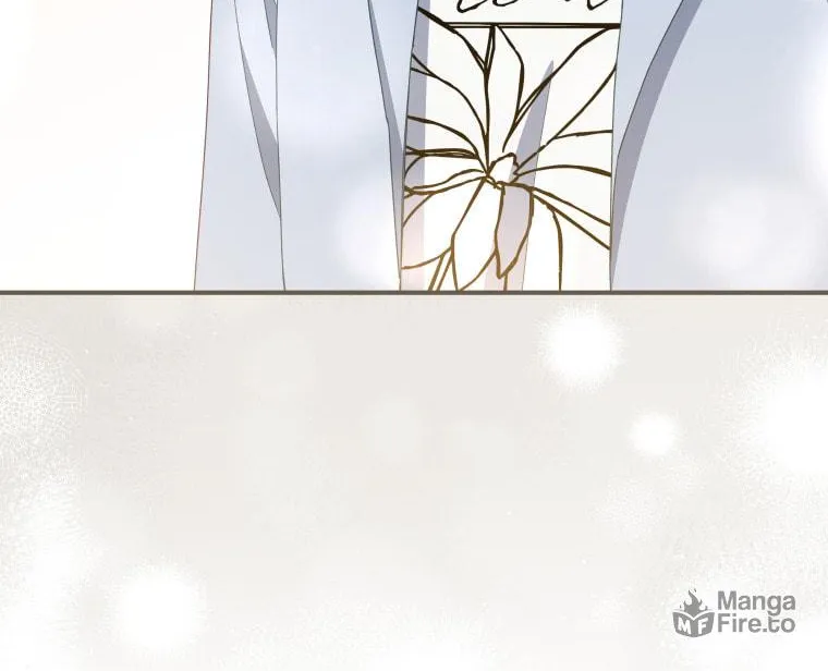 How to Divorce a Dragon Beautifully Chapter 16 page 12 - 