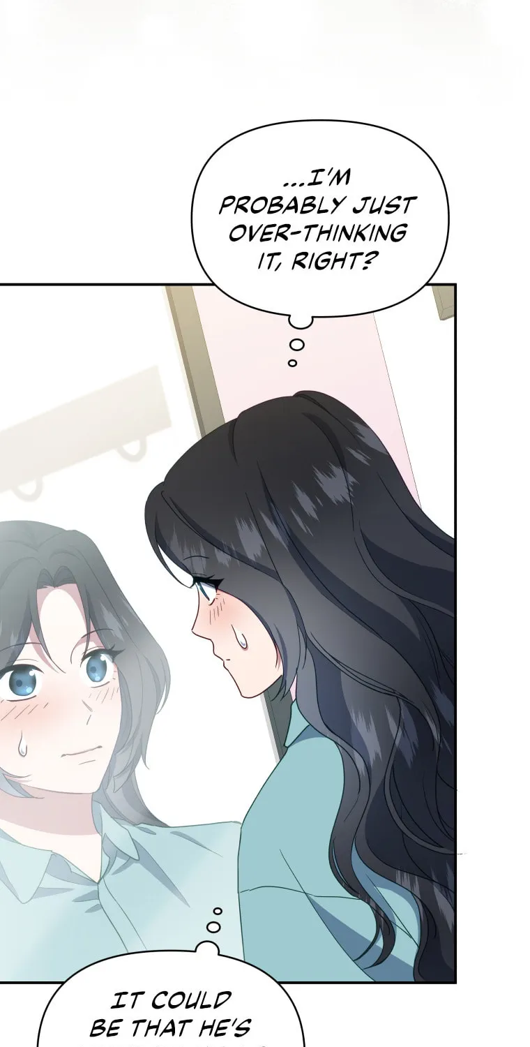 How to Divorce a Dragon Beautifully Chapter 16 page 13 - 